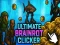 Jogo Ultimate Brainrot Clicker online