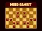 Jogo Mind Gambit online