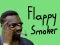 Jogo Fumante Flappy online