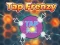 Jogo Toque em Frenesi online Jogo Toque em Frenesi online