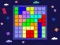 Jogo Block Combo Blast online