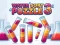 Jogo Water Sort Puzzle 3 online