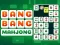 Jogo Bang Bang Mahjong online