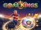 Jogo Goal Kings online