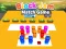 Jogo Jogo Block Jam online