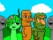 Jogo Italiano Brainrot Sprunki online