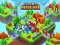 Jogo Island Merge war online