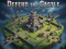 Jogo Defenda o castelo online