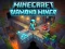 Jogo Minecraft Diamond Miner online