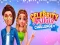 Jogo Desafio estético de celebridade online