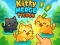 Jogo Kitty Mescle Tycoon online