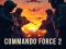 Jogo Comando Force 2 online