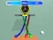 Jogo Tangle Master 3d online