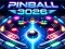 Jogo Pinball 3026 online
