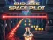 Jogo Endless Space Pilot 2D online
