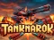 Jogo Tanknarok online