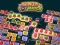Jogo Ninja Toy Match online