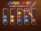 Jogo Wool Sort Yarn Color Puzzle online