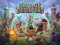 Jogo Savage Defenders online