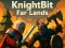 Jogo Knightbit Far Lands online Jogo Knightbit Far Lands online
