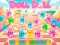 Jogo Boneca Boneca online