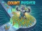 Jogo Count Pusher online