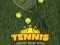 Jogo Tennis Grand Slam 2025 online Jogo Tennis Grand Slam 2025 online