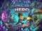Jogo Special Hero online