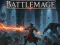 Jogo Mago de Batalha online