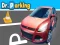 Jogo Dr. Estacionamento online