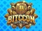 Jogo Tycoon criptográfico de bitcoin online