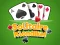 Jogo Solitaire Klondike online