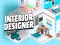 Jogo Designer de interiores online