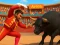 Jogo Jogo Wild Bull Rush online