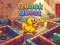 Jogo Quack Quest online