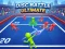 Jogo Disc Battle Ultimate online