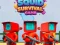 Jogo Jogo de sobrevivência de lula online