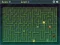 Jogo Uma Corrida no Labirinto II online
