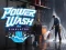 Jogo Simulador de PowerWash online