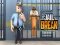 Jogo Jailbreak: fuga da prisão online