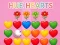 Jogo Hue Hearts online