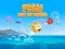 Jogo Fish Out of Water! online
