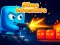 Jogo Aventura de lodo online