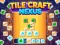 Jogo TileCraft Nexus online