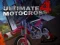 Jogo Ultimate Motocross 4 online