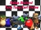 Jogo Italiano Brainrot Tung Tung Kart online online