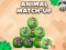 Jogo Combinação de animais online