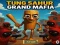 Jogo Tung Sahur Grand Mafia online