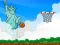 Jogo Super basquete online