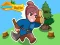 Jogo Guerra da Ilha Sandbox online